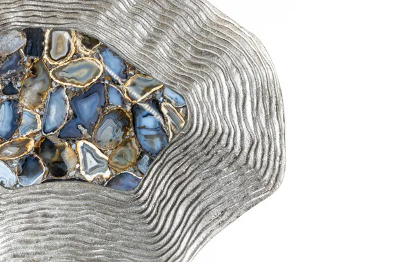 Кофейный столик AGATE