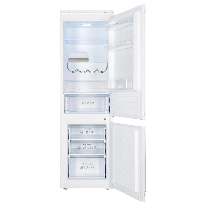 Встраиваемый холодильник Hansa BK333.2U