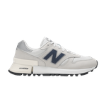 Кроссовки New Balance Nb 1300