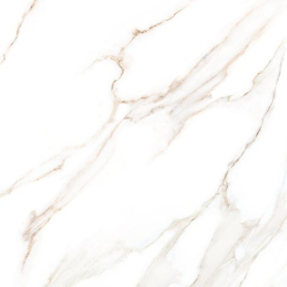 Керамогранит Alma Ceramica Nevada GFU04NVD00L 60x60x0,9см