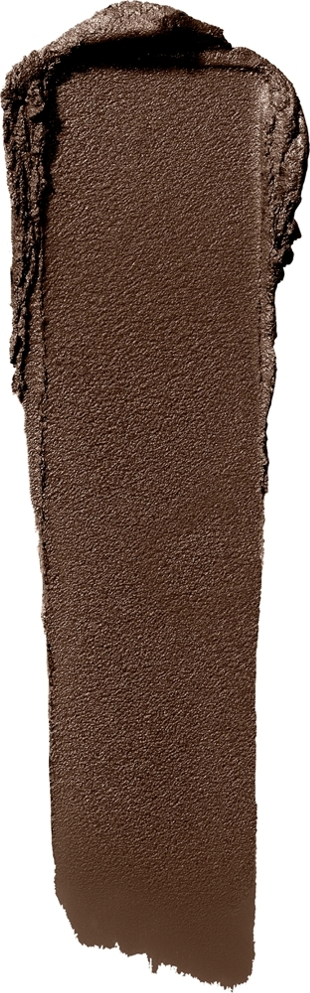 Bobbi Brown Long-Wear Cream Shadow Stick - Стойкие тени для век в карандаше, 1,6 g