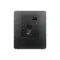 ToneWinner SW-D4000
