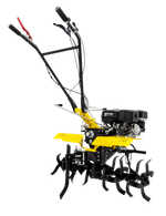 Сельскохозяйственная машина Huter MK-11000P