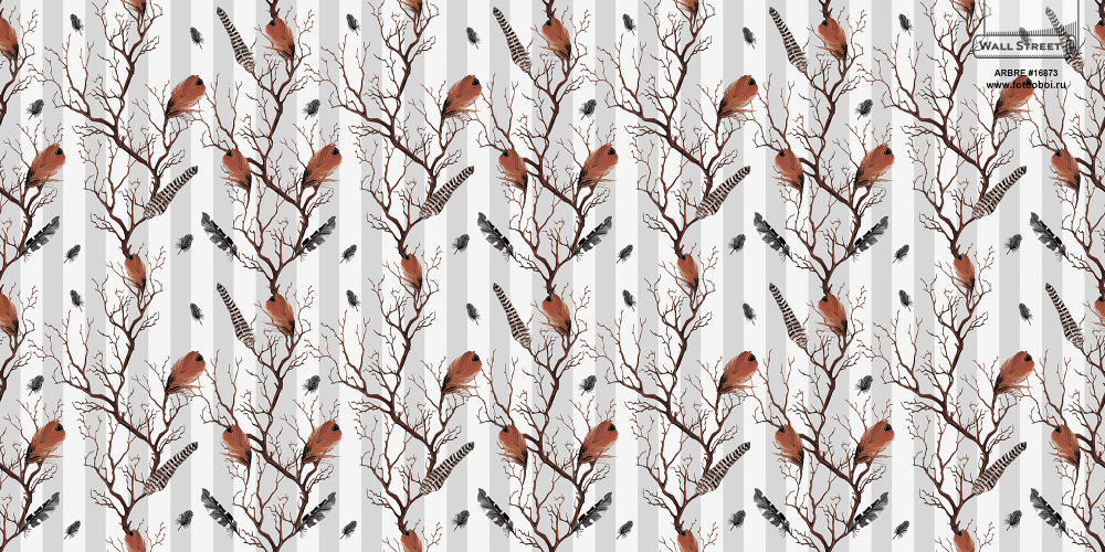 Коллекция ARBRE