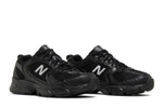 Кроссовки New Balance Nb 530