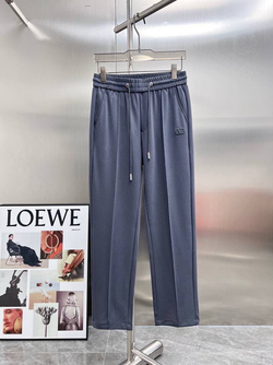 Спортивные штаны Valentino