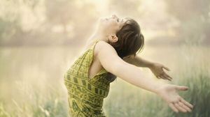 Тревога и страхи