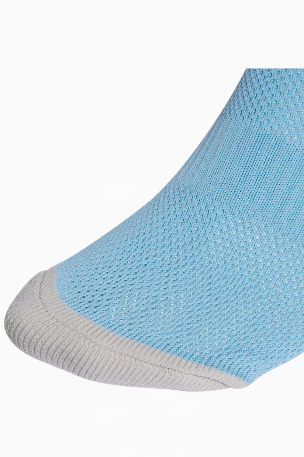 Гетры adidas Milano 23