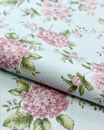 Сирень - 81 (голубая)