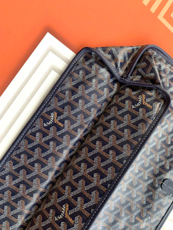 Goyard Anjou PM Bag