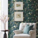 Rifle Paper Co. Second Edition