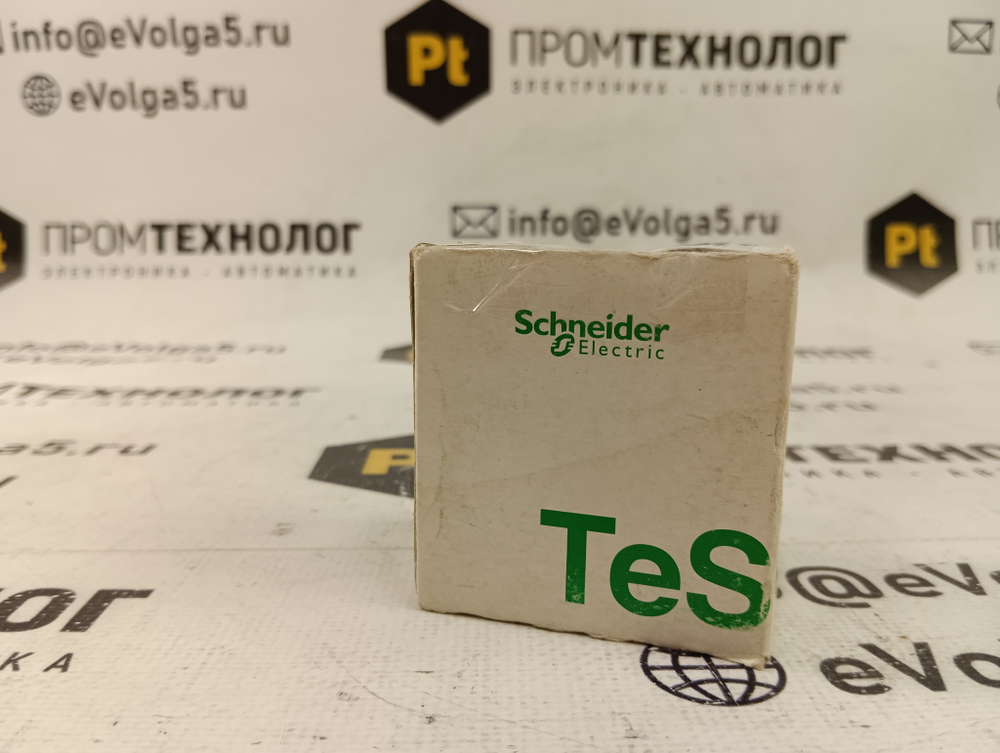 S.E. CA3KN223BD новое