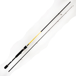 Спиннинг FLAMINGO 240 см тест 10-30 гр