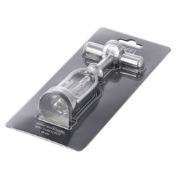 Штопор винный Gipfel 51811 15 см