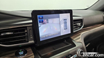 Ford Explorer 6 Generation 2.3 Limited 4WD (09.2020)