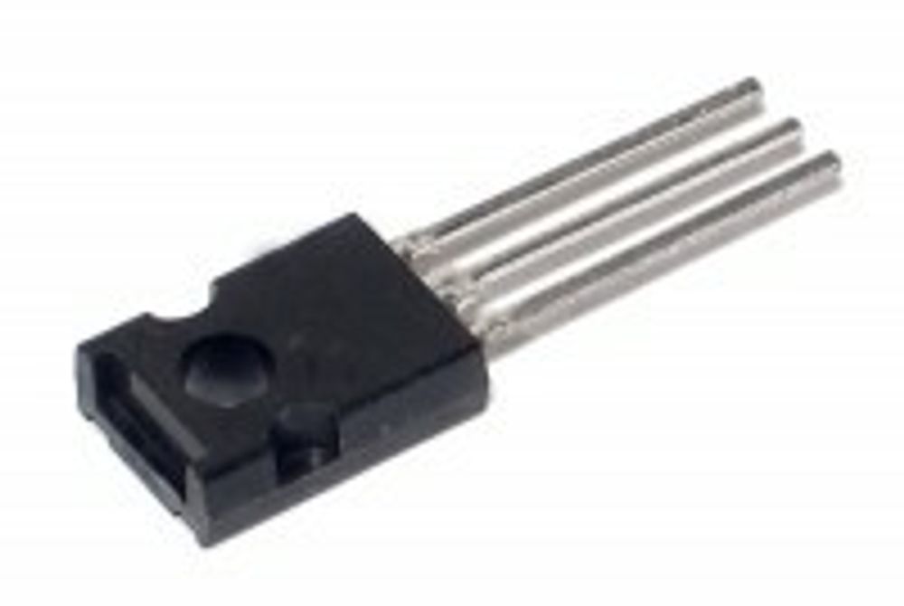 2SC3209(to126f)