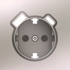 Donel S08 шампань накладка для розетки Schuko с зарядным устройством USB A+C, со шторками 16A 250 В