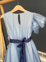 Платье Monnalisa, 140