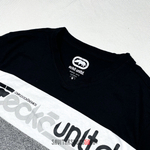 Футболка Ecko Unltd