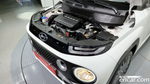 Hyundai Casper Turbo Inspiration (08.2022)