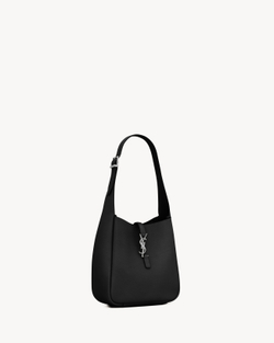 Сумка SAINT LAURENT