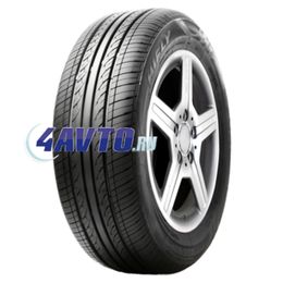 165/80R13