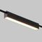 Трековый светильник Maytoni Technical ARITY Basis TR238-1-12W3K-B