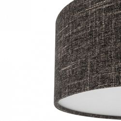 Подвесной светильник Nowodvorski Santana L 11660