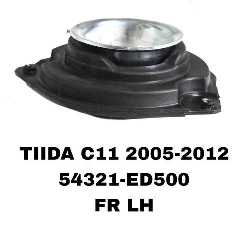 ЧАШКИ TIIDA C11, LIVINA L10 06-, T32 12-