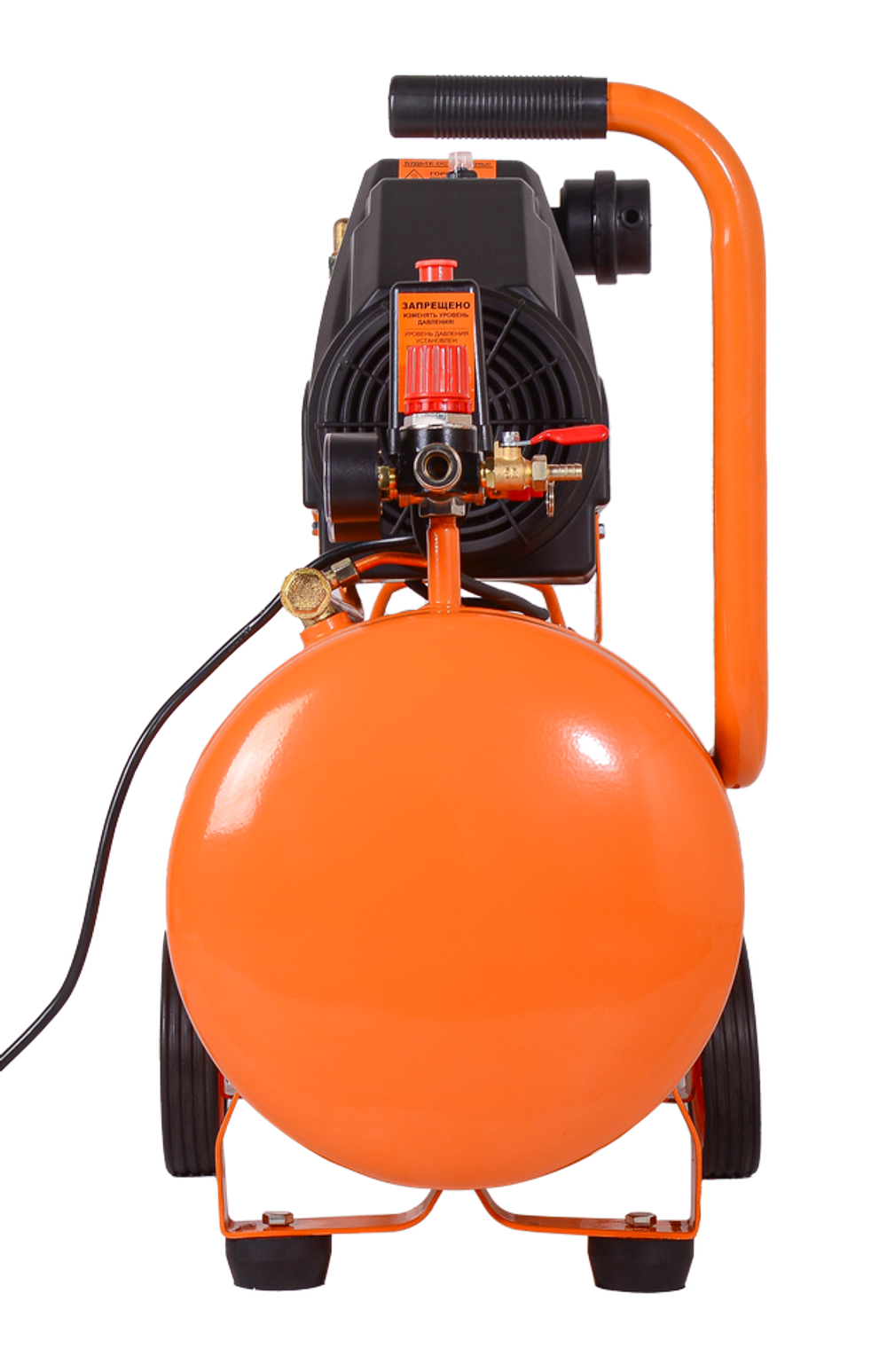 Компрессор Вихрь КП-195/24