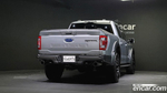 Ford F150 3.5L (12.2022)