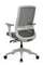 Кресло Cosmo-M AETH-MG Серый