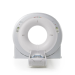 Компьютерный томограф Canon Aquilion LB