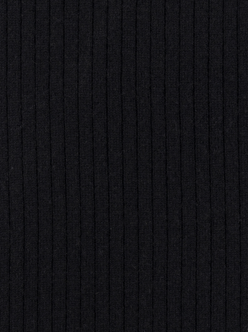 MAX MARA юбка - черный