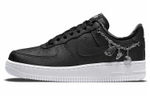 Кроссовки Nike Air Force 1 Low Lx "Lucky Charms" (Женская размерная сетка)