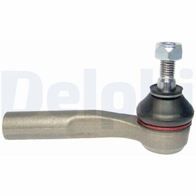 DELPHI - TA2339-DLP - Tie Rod End