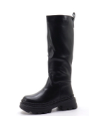 Сапоги (36-40)р. / шт.