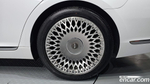 Genesis G90 3.8 AWD (08.2019)