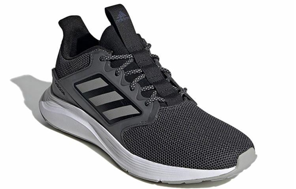 Кроссовки Adidas Energy Falcon X (Женская размерная сетка)