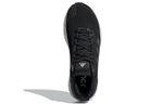 Кроссовки Adidas Solar Blaze (Женская размерная сетка)