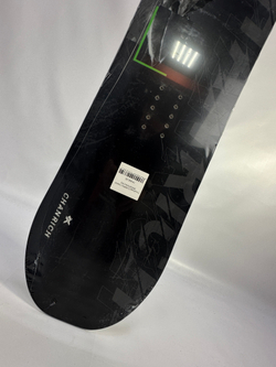 Сноуборд CHANRICH SNOW MOUNTAIN