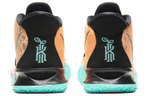 Кроссовки Nike Kyrie 7 "Play For The Future"