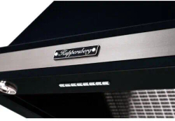 Вытяжка Kuppersberg T 969 ANT Silver