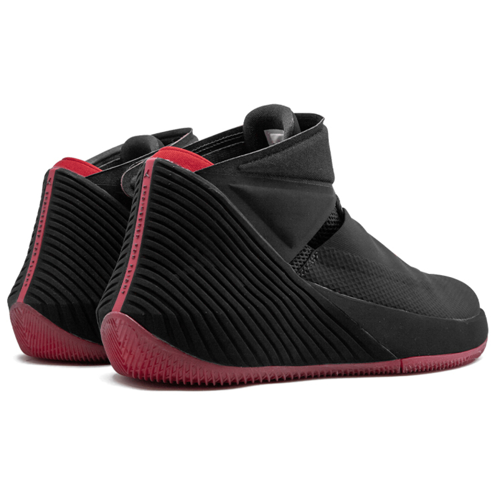 Кроссовки Jordan, AA2510-007