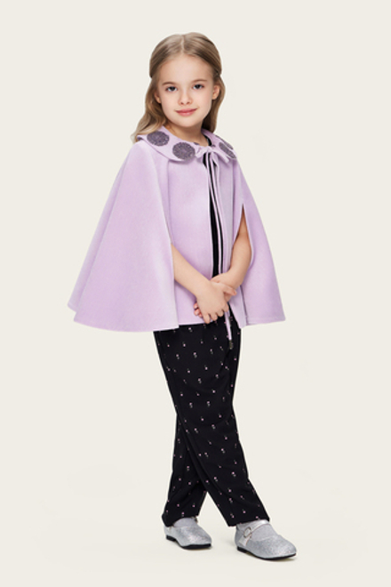 Кейп "Джессика"