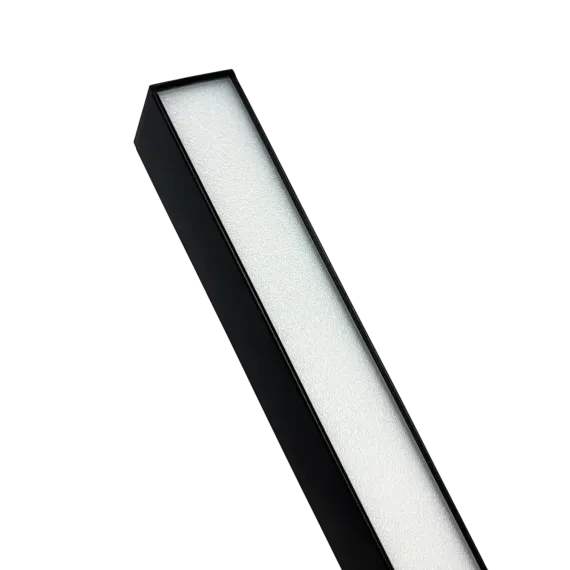 Светильник трековый светодиодный TRACK LED MAGNETIC арт. 31003