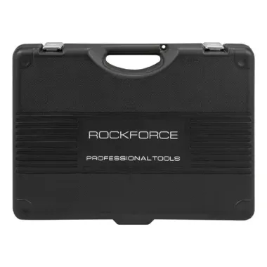 Кейс-органайзер для инструмента RockFORCE RF-BC-216