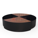 Комплект Орбита 1