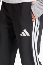 Штаны adidas Tiro 26 Competition - черный