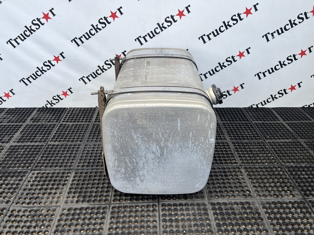 Бак топливный 450L 2023г